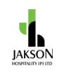 Jakson Hospitality